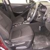 mazda demio 2017 -MAZDA 【京都 530ﾊ176】--Demio DJ3FS-309310---MAZDA 【京都 530ﾊ176】--Demio DJ3FS-309310- image 6