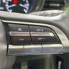 mazda cx-3 2019 -MAZDA--CX-30 5BA-DMEP--DMEP-104799---MAZDA--CX-30 5BA-DMEP--DMEP-104799- image 5