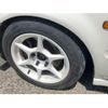 honda civic 1997 quick_quick_EK9_EK9-1002594 image 10