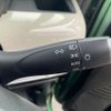 suzuki spacia 2018 -SUZUKI--Spacia DAA-MK53S--MK53S-148856---SUZUKI--Spacia DAA-MK53S--MK53S-148856- image 16