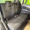 daihatsu move 2013 CFJ1531120 image 10