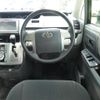 toyota noah 2009 -TOYOTA--Noah DBA-ZRR70G--ZRR70-0241201---TOYOTA--Noah DBA-ZRR70G--ZRR70-0241201- image 22