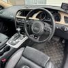 audi a5 2013 -AUDI 【土浦 3ｱ5】--Audi A5 8TCDNF--DA031308---AUDI 【土浦 3ｱ5】--Audi A5 8TCDNF--DA031308- image 26