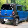 suzuki hustler 2019 -SUZUKI--Hustler DAA-MR41S--MR41S-347749---SUZUKI--Hustler DAA-MR41S--MR41S-347749- image 18