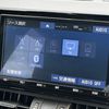 toyota rav4 2019 167 image 19