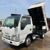 isuzu elf-truck 2017 quick_quick_TPG-NJR85AN_NJR85-7062055 image 8