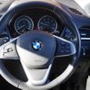 bmw x1 2018 -BMW--BMW X1 LDA-HT20--WBAHT920403F17196---BMW--BMW X1 LDA-HT20--WBAHT920403F17196- image 17