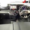 honda n-box 2017 -HONDA 【伊勢志摩 580ｳ1543】--N BOX JF1--1976950---HONDA 【伊勢志摩 580ｳ1543】--N BOX JF1--1976950- image 29