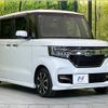 honda n-box 2019 -HONDA--N BOX DBA-JF3--JF3-1314250---HONDA--N BOX DBA-JF3--JF3-1314250- image 17