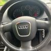 audi a3 2008 -AUDI--Audi A3 ABA-8PBZB--WAUZZZ8P68A168408---AUDI--Audi A3 ABA-8PBZB--WAUZZZ8P68A168408- image 19