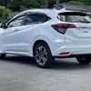 honda vezel 2019 -HONDA--VEZEL DAA-RU3--RU3-1350973---HONDA--VEZEL DAA-RU3--RU3-1350973- image 15