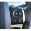 toyota sienta 2017 -TOYOTA--Sienta DAA-NHP170G--NHP170-7094120---TOYOTA--Sienta DAA-NHP170G--NHP170-7094120- image 4