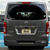 nissan nv350-caravan-van 2017 quick_quick_LDF-VW2E26_VW2E26-100687 image 19