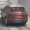 mazda cx-5 2012 -MAZDA--CX-5 KEEAW-101115---MAZDA--CX-5 KEEAW-101115- image 8