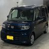 daihatsu tanto 2020 -DAIHATSU 【広島 583か2152】--Tanto LA650S-1041996---DAIHATSU 【広島 583か2152】--Tanto LA650S-1041996- image 1