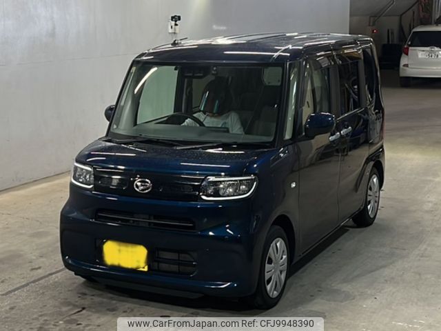 daihatsu tanto 2020 -DAIHATSU 【広島 583か2152】--Tanto LA650S-1041996---DAIHATSU 【広島 583か2152】--Tanto LA650S-1041996- image 1