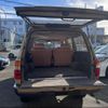 toyota land-cruiser 1994 CFJ1509713 image 7