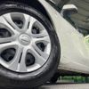 nissan note 2013 -NISSAN--Note DBA-NE12--NE12-008747---NISSAN--Note DBA-NE12--NE12-008747- image 14