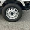 suzuki carry-truck 2022 CFJ1712971 image 18