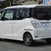 mitsubishi ek-space 2018 -MITSUBISHI 【福岡 583ｶ276】--ek Space B11A--0407245---MITSUBISHI 【福岡 583ｶ276】--ek Space B11A--0407245- image 11