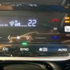 honda vezel 2018 quick_quick_DAA-RU3_RU3-1304578 image 8