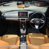 daihatsu copen 2016 -DAIHATSU 【名変中 】--Copen LA400K--0018864---DAIHATSU 【名変中 】--Copen LA400K--0018864- image 14
