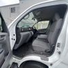 nissan caravan-van 2020 -NISSAN--Caravan Van CBF-VR2E26--VR2E26-126815---NISSAN--Caravan Van CBF-VR2E26--VR2E26-126815- image 16