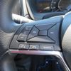 nissan note 2018 CFJ1579240 image 21