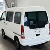 subaru sambar-van 2003 -SUBARU--Samber Van TV1-089052---SUBARU--Samber Van TV1-089052- image 6