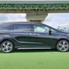 honda odyssey 2014 quick_quick_DBA-RC1_RC1-1021696 image 19