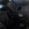 nissan serena 2011 -NISSAN 【野田 500】--Serena DBA-FC26--FC26-005462---NISSAN 【野田 500】--Serena DBA-FC26--FC26-005462- image 31