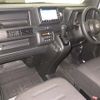 honda n-van 2020 CFJ1672820 image 5