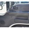 isuzu elf-truck 2012 CFJ1621748 image 39