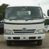 hino dutro 2011 -HINO 【名変中 】--Hino Dutoro XZU414M--1015771---HINO 【名変中 】--Hino Dutoro XZU414M--1015771- image 24