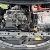 toyota aqua 2013 CFJ1573370 image 19