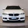 bmw 3-series 2018 quick_quick_LDA-8C20_WBA8H92080A253801 image 11