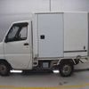 nissan clipper-truck 2005 -NISSAN--Clipper Truck GBD-U71T--U71T-0102422---NISSAN--Clipper Truck GBD-U71T--U71T-0102422- image 9