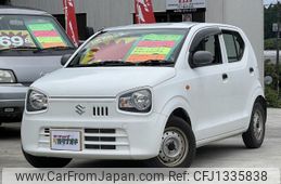 suzuki alto 2017 quick_quick_HBD-HA36V_HA36V-122442