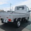 suzuki carry-truck 2022 -SUZUKI--Carry Truck DA16T--716019---SUZUKI--Carry Truck DA16T--716019- image 23