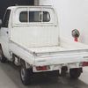 mitsubishi minicab-truck 2002 -MITSUBISHI--Minicab Truck U61T--0507331---MITSUBISHI--Minicab Truck U61T--0507331- image 2