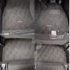 toyota wish 2009 -TOYOTA--Wish ZGE20G--0030251---TOYOTA--Wish ZGE20G--0030251- image 16