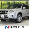 nissan x-trail 2012 quick_quick_DNT31_DNT31-209499 image 1