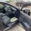 toyota crown 2019 -TOYOTA--Crown AZSH20--1023885---TOYOTA--Crown AZSH20--1023885- image 11