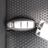 nissan x-trail 2019 -NISSAN--X-Trail DBA-NT32--NT32-591336---NISSAN--X-Trail DBA-NT32--NT32-591336- image 12