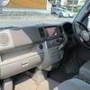 suzuki every-wagon 2010 CFJ1684680 image 10
