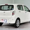 daihatsu mira-e-s 2015 quick_quick_LA300S_LA300S-1314258 image 17