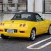 fiat barchetta 2005 -FIAT--Fiat Barchetta GH-18318--ZFA18300000057503---FIAT--Fiat Barchetta GH-18318--ZFA18300000057503- image 2