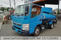 mitsubishi-fuso canter 2018 -MITSUBISHI--Canter TPG-FBA50--FBA50-570459---MITSUBISHI--Canter TPG-FBA50--FBA50-570459-