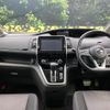 nissan serena 2016 CFJ7036950 image 3
