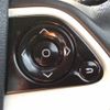 toyota prius 2016 -TOYOTA--Prius DAA-ZVW50--ZVW50-8008550---TOYOTA--Prius DAA-ZVW50--ZVW50-8008550- image 24